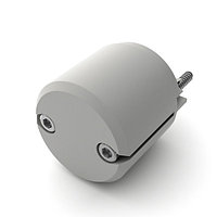 Заглушка ROUND-D30-DUAL-LONG глухая (arlight, -)