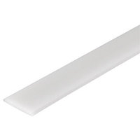 Экран SL-ARC-5060-20M OPAL (arlight, -)