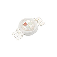 Мощный светодиод ARPL-9W-EPL45-RGB (700mA) (arlight, Emitter)