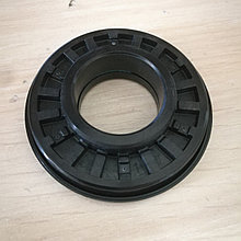 Подшипник опорный амортизатора SUZUKI SX-4 AKK416
