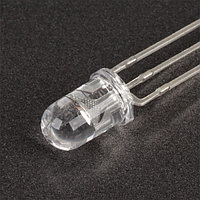 Светодиод ARL-5413EGC/3L (arlight, 5мм (круглый))