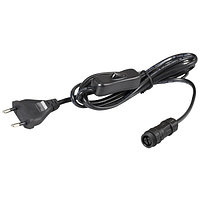 Коннектор ARL-W220V-EU-S-F-1.8m (arlight, -)