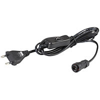 Коннектор ARL-W220V-EU-S-M-1.8m (arlight, -)