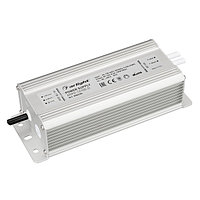 Блок питания ARPV-12100-D (12V, 8.3A, 100W) (Arlight, IP67 Металл, 3 года)