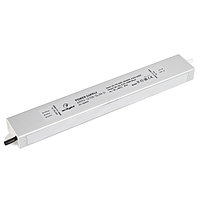 Блок питания ARPV-12100-SLIM-D (12V, 8.3A, 100W) (Arlight, IP67 Металл, 3 года)