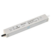 Блок питания ARPV-24040-D (24V, 1.7A, 40W) (Arlight, IP67 Металл, 3 года)