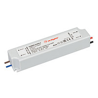 Блок питания ARPV-LV12025 (12V, 2.0A, 24W) (Arlight, IP67 Пластик, 2 года)