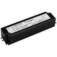 Блок питания ARPV-LV12060 (12V, 5.0A, 60W) (Arlight, IP67 Пластик, 2 года)