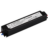 Блок питания ARPV-LV24018 (24V, 0.8A, 18W) (Arlight, IP67 Пластик, 2 года)