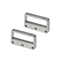 Держатель WIDE-H11 SG-W32 (arlight, Металл)