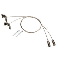 Подвес ARH-LINE-6085 (arlight, Металл)