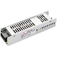 Блок питания HTS-60L-12 (12V, 5A, 60W) (Arlight, IP20 Сетка, 3 года)