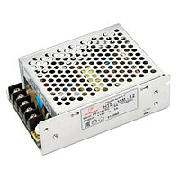 Блок питания HTS-35M-12 (12V, 3A, 35W) (Arlight, IP20 Сетка, 3 года)