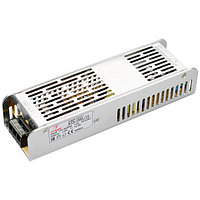 Блок питания HTS-150L-12 (12V, 12.5A, 150W) (Arlight, IP20 Сетка, 3 года)