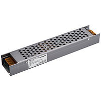 Блок питания ARS-150-12-L (12V, 12.5A, 150W) (Arlight, IP20 Сетка, 3 года)