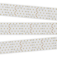 Светодиодная лента RT-A350-58mm 24V Day4000 (36 W/m, IP20, 2835, 2.5m) (arlight, Открытый)