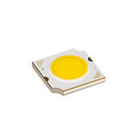 Мощный светодиод ARPL-5W-GES-1313-DW (320mA) (arlight, -)