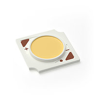 Мощный светодиод ARPL-5W-EPI-1313-Day4000-80 (18v, 300mA) (arlight, 13.5х13.5мм (матрица))