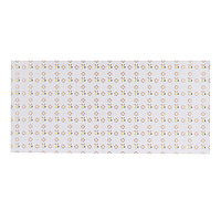 Лист LX-500 12V Cx1 Blue (5050, 105 LED) (arlight, 22 Вт, IP20)