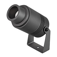 Светильник ALT-RAY-ZOOM-R61-12W Warm3000 (DG, 10-60 deg, 230V) (arlight, IP67 Металл, 3 года)