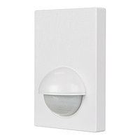 Датчик NAVE-PIR-UP-180-230V-MULTI (120x78, 1200W, IP44) (arlight, -)