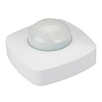 Датчик NAVE-PIR-UP-360-230V-MULTI (102x102, 2000W, IP20) (arlight, -)