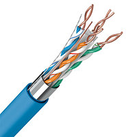 Кабель ARL-FTP-PRO-4PR-23AWG-CAT6-CU (305m) (arlight, -)