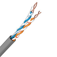 Кабель ARL-UTP-CLASSIC-2PR-24AWG-CAT5e-CU (305m) (arlight, -)