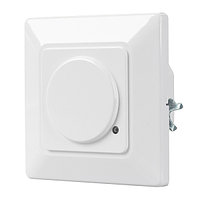 Датчик NAVE-MW-IN-180-230V-MULTI (80x80, 2000W, IP20) (arlight, -)