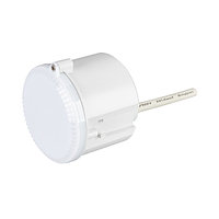 Датчик движения PRIME-MW-HIGHBAY-R71-1000W (230V, 4.34A, MULTI, IP65) (arlight, Пластик)