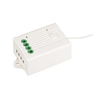 INTELLIGENT ARLIGHT Диммер TY-501-DIM-WF-SUF (230V, 1A) (INTELLIGENT ARLIGHT, -)