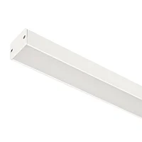Светильник SNAP-STARLINE-FLAT-S600-13W Day4000 (WH, 120 deg, 48V) (arlight, IP40 Металл, 3 года)