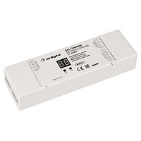 Диммер DALI SR-2309FA-DT8-MIX (12-36V, 4x5A) (arlight, -)