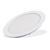 Светильник DL-192M-18W Day White (arlight, IP40 Металл, 3 года)