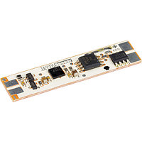 Микровыключатель SENS-4A (arlight, Открытый)