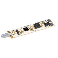 Микровыключатель SENS-4A (провод 1.5м) (arlight, Открытый)