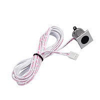 ИК-датчик SR-Door-Switch-Silver-S (arlight, -)