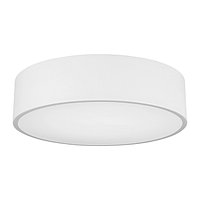 Светильник SP-TOR-PILL-R400-25W Warm3000 (WH, 120 deg) (arlight, IP20 Металл, 3 года)