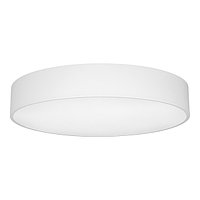 Светильник SP-TOR-PILL-R600-50W Day4000 (WH, 120 deg) (arlight, IP20 Металл, 3 года)