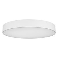 Светильник SP-TOR-PILL-R800-94W Warm3000 (WH, 120 deg) (arlight, IP20 Металл, 3 года)