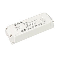 INTELLIGENT ARLIGHT Диммер TY-102-24V-30W-MIX-WF-SUF (230V, WIFI, 433MHz, 2x0.6A) (INTELLIGENT ARLIGHT,