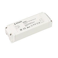 INTELLIGENT ARLIGHT Диммер TY-101-24V-30W-DIM-WF-SUF (230V, WIFI, 433MHz, 1х1.25A) (INTELLIGENT ARLIGHT,