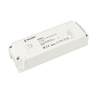 INTELLIGENT ARLIGHT Диммер TY-102-24V-60W-MIX-WF-SUF (230V, WIFI, 433MHz, 2x1.25A) (INTELLIGENT ARLIGHT,