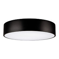 Светильник SP-TOR-PILL-R500-35W Day4000 (BK, 120 deg) (arlight, IP20 Металл, 3 года)