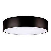 Светильник SP-TOR-TB500SB-30W-R White-MIX (arlight, IP20 Металл, 3 года)