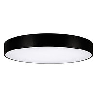 Светильник SP-TOR-PILL-R800-94W Day4000 (BK, 120 deg) (arlight, IP20 Металл, 3 года)