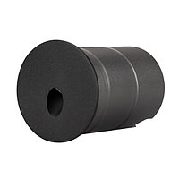 Светильник LT-GAP-R70-3W Warm3000 (BK, 30deg, 230V) (arlight, IP65 Металл, 3 года)