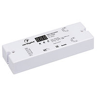 Декодер DMX SR-2703B (220V, 500W) (arlight, IP20 Пластик, 3 года)