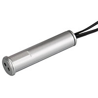 ИК-датчик SR2-Hand Round (12V, 20W, IR-Sensor) (arlight, -)