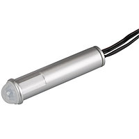 Датчик SR2-Motion Round (12V, 20W, PIR Sensor) (arlight, -)